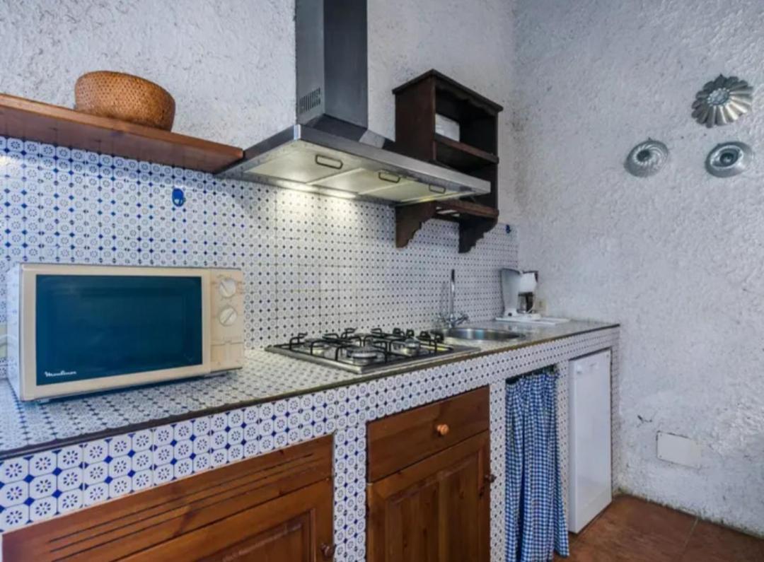 Agriturismo La Moraia Poggibonsi Εξωτερικό φωτογραφία