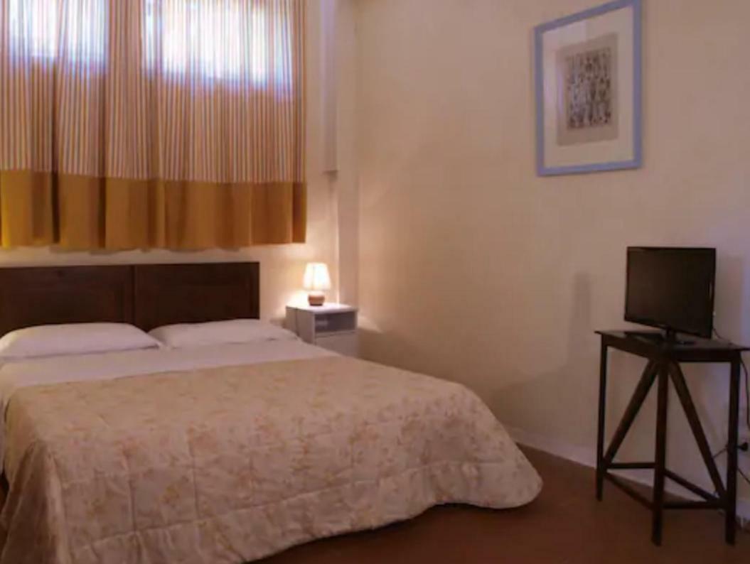 Agriturismo La Moraia Poggibonsi Εξωτερικό φωτογραφία