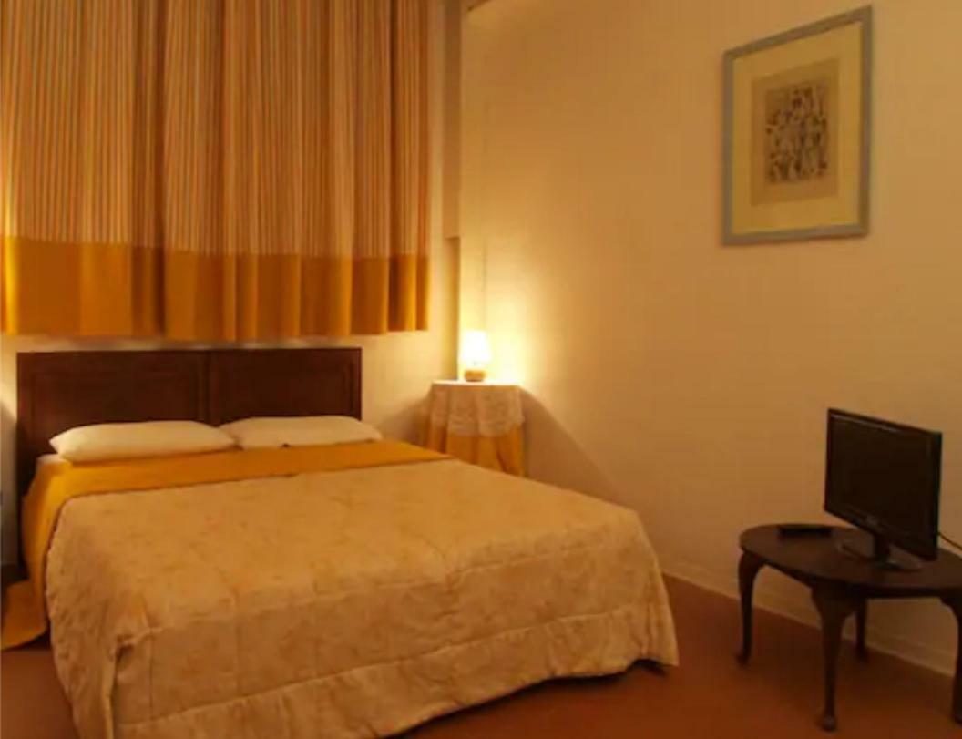 Agriturismo La Moraia Poggibonsi Εξωτερικό φωτογραφία